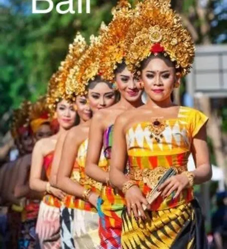 Bali Om Center - Location, Beautiful Near The Villa *