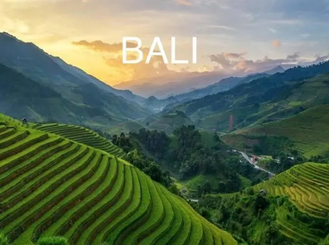 Villa Bali Om Center - Location, Beautiful Near The *