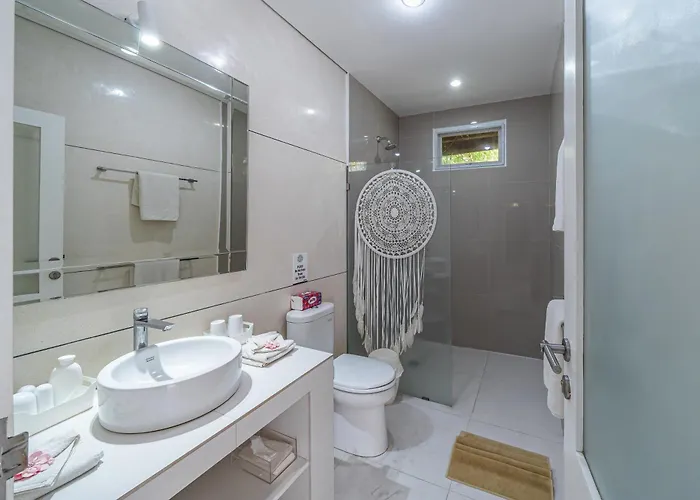 Bali Om Center - Location, Beautiful Near The * Canggu (Bali)